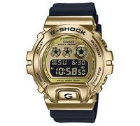 CASIO Digital GM-6900G-9ER