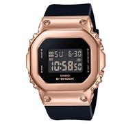 CASIO Digital GM-S5600PG-1ER