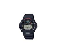 CASIO Digital Modelo 01 G-Shock. Marca