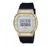 CASIO Digital Modelo 01 G-Shock. Marca