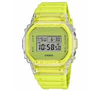 CASIO Digital Modelo 01 G-Shock. Marca