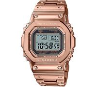 CASIO Digital GMW-B5000GD-4ER