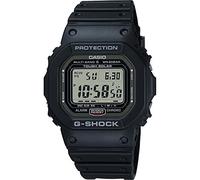 Reloj Hombre Casio G-Shock GW-5000U-1ER (Ø 43 mm) (Ø 42,5 mm)