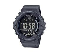 CASIO Digital para Hombres AE-1500WH-8BVEF