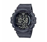 CASIO Digital para Hombres AE-1500WH-8BVEF