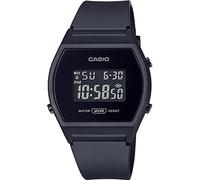 Casio Digital Unisex, para Mujeres, adultos, LW-204-1BEF