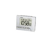 Casio Wecker DQ-747-8EF despertadores - serie: Casio Wake Up Timer despertador