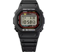 Casio DW-5000R-1AER G-Shock Digital Cronógrafo 43mm 20ATM Chronograph Multifu...