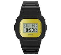 Casio DW-5600BBMB-1ER Reloj de Hombres