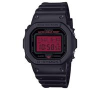 Casio DW-5600BBR-1ER