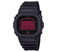 CASIO DW-5600BBR-1ER
