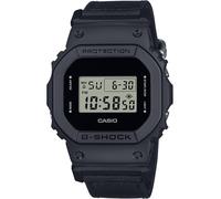 Casio DW-5600BCE-1ER Reloj Hombre G-Shock Origin 43mm 20ATM
