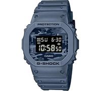 Casio DW-5600CA-2ER Reloj de Hombres