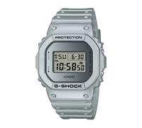 Casio - Dw-5600Ff-8Er - Accessories - Hombre - Gris - ONE SIZE -