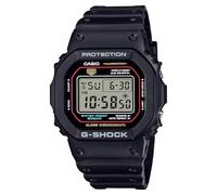 Casio - DW-5600RL-1ER DW-5600RL-1ER, G-Shock