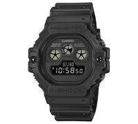 Casio DW-5900UBB-1ER Reloj de Hombres