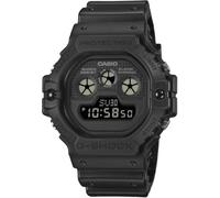 Casio DW-5900UBB-1ER Reloj de Hombres