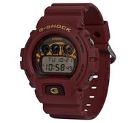 Casio DW-6900CC25-4ER Reloj de Hombres