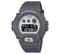 Casio Dw-6900hd-8er Watch One Size