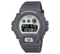 Casio Dw-6900hd-8er Watch One Size