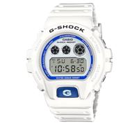 CASIO DW-6900HDS-7ER