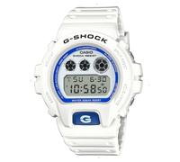 Casio DW-6900HDS-7ER Reloj de Hombres