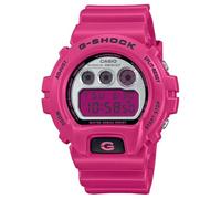 Casio Dw-6900rcs-4er Watch One Size