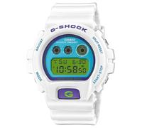 Casio Dw-6900rcs-7er Watch One Size