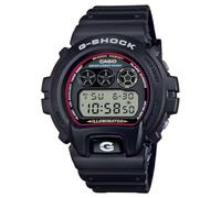 Casio Reloj digital G-Shock DW-6900RL-1ER para hombre