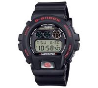 Casio DW-6900TR-1ER Reloj de Hombres