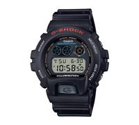 Casio - Dw-6900U-1Er - Accessories - Hombre - Negro - ONE SIZE -