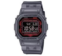 Casio DW-B5600G-1ER Reloj