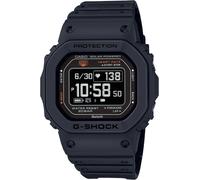 Casio DW-H5600-1ER Reloj Hombre G-Shock G-Squad 44mm 20ATM