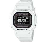 Casio DW-H5600-7ER Reloj Hombre G-Shock G-Squad 44mm 20ATM