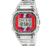 Casio DWE-5600KS-7ER Reloj de Hombres
