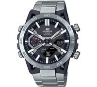 Casio ECB-2000D-1AEF Reloj de Hombres