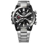 Casio ECB-2000D-1AEF Reloj de Hombres