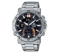 Casio ECB-20D-1AEF Reloj de Hombres