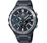 Casio ECB-2200DD-1AEF Edifice Solar Reloj hombre 48mm 10ATM