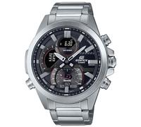 Casio ECB-30D-1AEF Reloj de Hombres