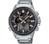Casio ECB-30DB-1A9EF Reloj de Hombres