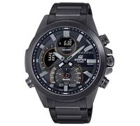Casio ECB-30DC-1AEF Reloj de Hombres