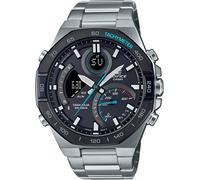 Analógico Modelo RELOGIO CASIO Edifice. Marca CASIO