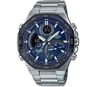 Reloj Analógico/Digital Para Hombre Edifice ECB-950DB-2AEF