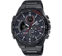 CASIO EDIFICE ECB-950DC-1A | Unisex | Negro