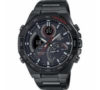 Casio ECB-950DC-1AEF Reloj de Hombres