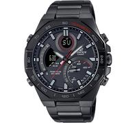Casio ECB-950DC-1AEF Reloj Hombre Edifice Racing Multicolor Solar 48mm 10ATM