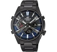 Casio ECB-S100DC-2AEF Reloj de Hombres