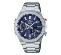 Casio Reloj Informal ECB-S10D-2AEF