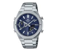 Casio ECB-S10D-2AEF Reloj de Hombres